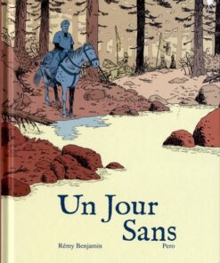 Un Jour Sans