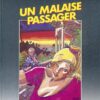 Un Marron Tome 1