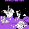 Un Marron Tome 1
