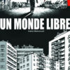 Un monde meilleur