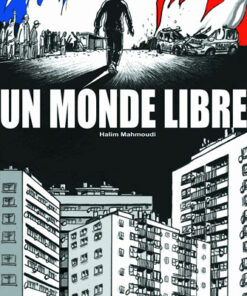 Un monde libre