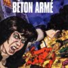 Un monde merveilleux Tome 3