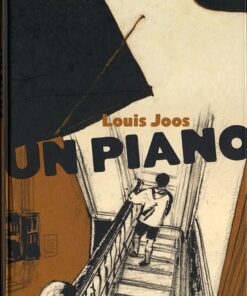 Un piano
