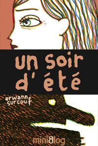 Un soir d'été
