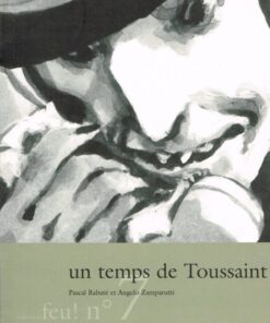 Un temps de Toussaint