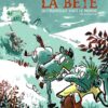 Une aventure de Marc Mathieu Tome 1