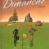 Une aventure de Philibert Tome 1