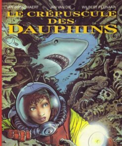 Une aventure du groupe OMNI