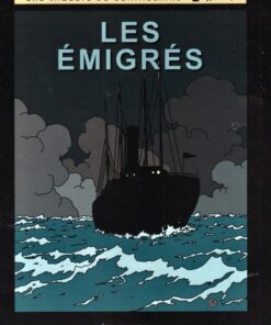 Une enquête du commissaire Vaurient Tome 4