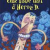 Une folle aventure de Super Cochon