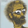 Une grande aventure du petit peuple
