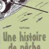 Une histoire de la Bière en bande dessinée