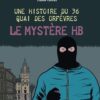 Une histoire illustrée de l'Alsace Tome 1