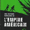 Une histoire sans fin