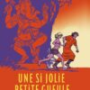 Une stupéfiante aventure de Viny K. Tome 2
