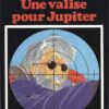 Une ténébreuse affaire