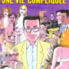 Une vie d'amour