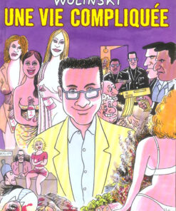 Une vie compliquée