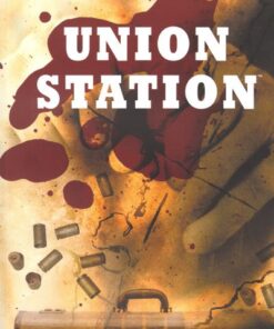 Union Station