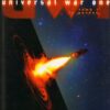 Universal War One Tome 1