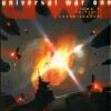 Universal War One Tome 3
