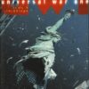 Universal War One Tome 3