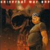 Universal War One Tomes 1 à 3