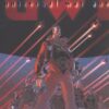 Universal War One Tomes 1 à 3