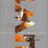 Universal War One Tome 5