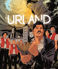 Urland