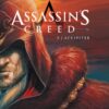 Assassin's Creed Tome 2