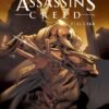 Assassin's Creed Tome 4