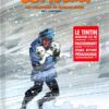 Ushuaïa - Les aventures de Nicolas Hulot Tome 1