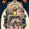 L'Usine Tome 1