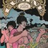 L'Usine Tome 1