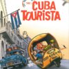 Les Vacanciers Tome 2
