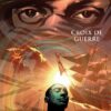 Assassin's Creed : Templars Tome 1