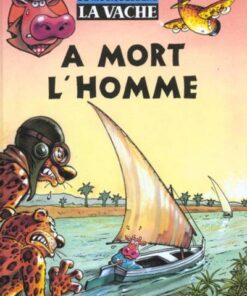 La Vache
