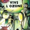 La Vache Tome 8