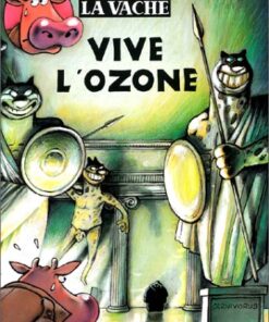 La Vache