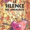 La Vache Tome 4