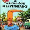 La Vache Tome 8