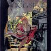 Vae Victis ! Tome 1
