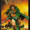 Vae Victis ! Tome 6