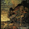 Vae Victis ! Tome 7
