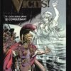 Vae Victis ! V