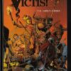 Vae Victis ! Tome 1