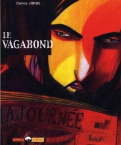Le Vagabond