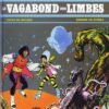 Le Vagabond des Limbes Tome 10