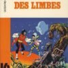 Le Vagabond des Limbes 16/22 Tome 2